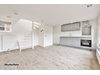 Reihenmittelhaus kaufen in Frankfurt am Main, 711 m² Grundstück, 218 m² Wohnfläche, 8 Zimmer