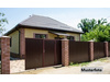 Zweifamilienhaus kaufen in Goseck, 3.016 m² Grundstück, 299 m² Wohnfläche, 8 Zimmer