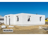 Einfamilienhaus kaufen in Teuchern, 488 m² Grundstück, 106 m² Wohnfläche