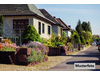Reihenmittelhaus kaufen in Sankt Katharinen, 2.845 m² Grundstück, 1 m² Wohnfläche