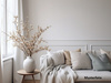 Reihenmittelhaus kaufen in Sankt Katharinen, 2.845 m² Grundstück, 123 m² Wohnfläche