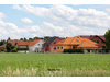 Einfamilienhaus kaufen in Langenwetzendorf, 1.525 m² Grundstück, 124 m² Wohnfläche