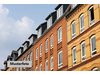 Mehrfamilienhaus kaufen in Gera, 163 m² Grundstück, 287 m² Wohnfläche