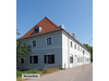 Mehrfamilienhaus kaufen in Tangerhütte, 2.515 m² Grundstück, 172 m² Wohnfläche, 7 Zimmer