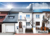 Mehrfamilienhaus kaufen in Berlin, 703 m² Grundstück, 238 m² Wohnfläche