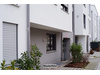Reihenendhaus kaufen in Werl, 749 m² Grundstück, 102 m² Wohnfläche, 4 Zimmer