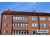 Mehrfamilienhaus kaufen in Magdeburg, 234 m² Grundstück, 567 m² Wohnfläche