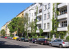 Mehrfamilienhaus kaufen in Frankfurt am Main, 582 m² Grundstück, 489 m² Wohnfläche