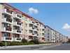 Mehrfamilienhaus kaufen in Frankfurt am Main, 582 m² Grundstück, 489 m² Wohnfläche
