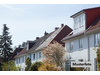 Reihenmittelhaus kaufen in Dortmund, 384 m² Grundstück, 127 m² Wohnfläche, 4 Zimmer