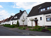 Einfamilienhaus kaufen in Lindendorf, 2.228 m² Grundstück, 151 m² Wohnfläche, 3 Zimmer