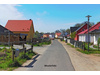 Einfamilienhaus kaufen in Völpke, 1.012 m² Grundstück, 163 m² Wohnfläche