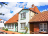 Einfamilienhaus kaufen in Hötensleben, 1.000 m² Grundstück, 163 m² Wohnfläche, 5 Zimmer