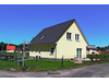 Einfamilienhaus kaufen in Dammfleth, 986 m² Grundstück, 200 m² Wohnfläche, 5 Zimmer