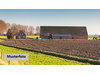 Land Forstwirschaft kaufen in Aßlar, 6.428 m² Grundstück