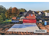 Wohngrundstück kaufen in Fulda, 1.883 m² Grundstück