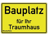Wohngrundstück kaufen in Dresden, 730 m² Grundstück