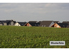 Land Forstwirschaft kaufen in Barßel, 30.895 m² Grundstück