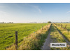 Land Forstwirschaft kaufen in Obersulm, 1.739 m² Grundstück