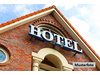 Hotel kaufen in Harzgerode