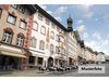 Gastronomie und Wohnung kaufen in Friedberg (Hessen)