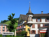 Gastronomie und Wohnung kaufen in Steinwiesen