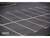 Parkfläche kaufen in Maintal