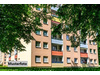 Mehrfamilienhaus kaufen in Pirna