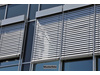 Bürohaus kaufen in Herne