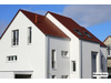 Doppelhaushälfte kaufen in Jeßnitz (Anhalt), 91 m² Grundstück, 66 m² Wohnfläche, 2 Zimmer