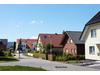 Einfamilienhaus kaufen in Herbrechtingen, 843 m² Grundstück, 258 m² Wohnfläche, 6 Zimmer