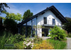 Einfamilienhaus kaufen in Wiesbaden, 599 m² Grundstück, 132 m² Wohnfläche, 5 Zimmer