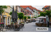 Gastronomie kaufen in Reit im Winkl