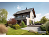 Einfamilienhaus kaufen in Bonn, 583 m² Grundstück, 262 m² Wohnfläche