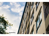 Mehrfamilienhaus kaufen in Essen, 330 m² Grundstück, 369 m² Wohnfläche, 15 Zimmer
