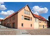 Mehrfamilienhaus kaufen in Hilter am Teutoburger Wald, 765 m² Grundstück, 328 m² Wohnfläche, 14 Zimmer