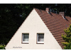 Etagenwohnung kaufen in Hattingen, 53 m² Wohnfläche, 2 Zimmer