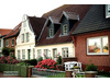 Reihenendhaus kaufen in Meerbusch, 411 m² Grundstück, 126 m² Wohnfläche, 5 Zimmer