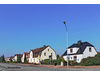 Zweifamilienhaus kaufen in Königslutter am Elm, 1.247 m² Grundstück, 212 m² Wohnfläche, 8 Zimmer