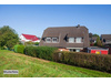 Zweifamilienhaus kaufen in Bassum, 4.832 m² Grundstück, 299 m² Wohnfläche
