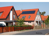 Doppelhaushälfte kaufen in Gladbeck, 391 m² Grundstück, 116 m² Wohnfläche