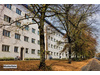 Mehrfamilienhaus kaufen in Schwerin, 410 m² Grundstück, 415 m² Wohnfläche