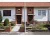 Doppelhaushälfte kaufen in Ganderkesee, 800 m² Grundstück, 96 m² Wohnfläche, 3 Zimmer