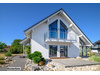 Einfamilienhaus kaufen in Hattersheim am Main, 737 m² Grundstück, 124 m² Wohnfläche, 3 Zimmer