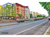 Mehrfamilienhaus kaufen in Düsseldorf, 1.132 m² Grundstück, 1.800 m² Wohnfläche, 1 Zimmer