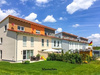 Reihenmittelhaus kaufen in Köln, 298 m² Grundstück, 88 m² Wohnfläche, 5 Zimmer