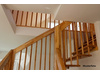 Doppelhaushälfte kaufen in Lambrecht (Pfalz), 318 m² Grundstück, 166 m² Wohnfläche, 6 Zimmer