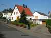 Einfamilienhaus kaufen in Berlin, 456 m² Grundstück, 118 m² Wohnfläche, 4 Zimmer