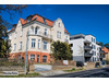 Mehrfamilienhaus kaufen in Herzberg am Harz, 1.072 m² Grundstück, 232 m² Wohnfläche