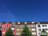 Mehrfamilienhaus kaufen in Neukirchen/Erzgebirge, 580 m² Grundstück, 359 m² Wohnfläche